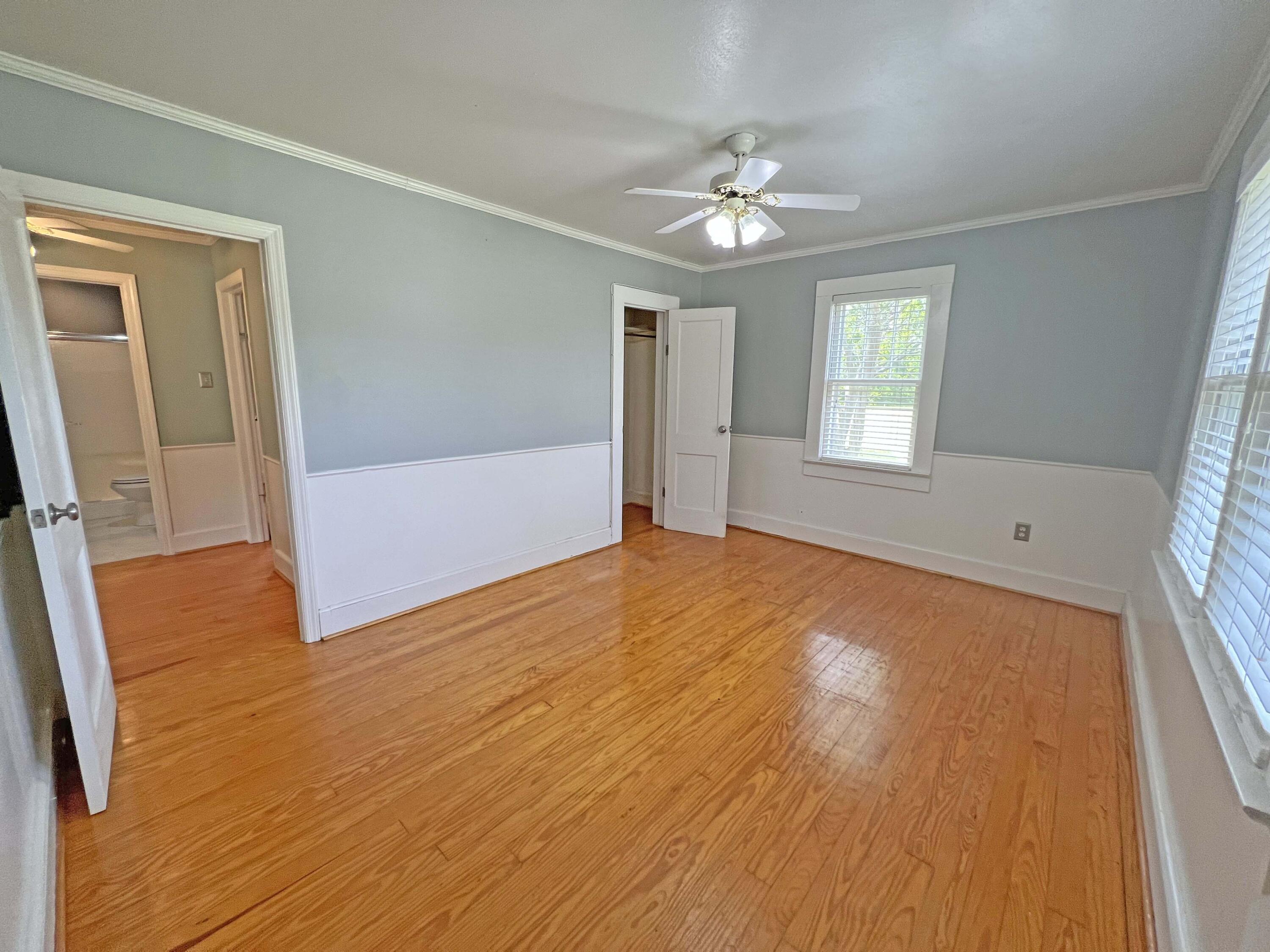 1315 State Rd S-38-81 Elloree, SC 29047 - Photo 25 of 38 30