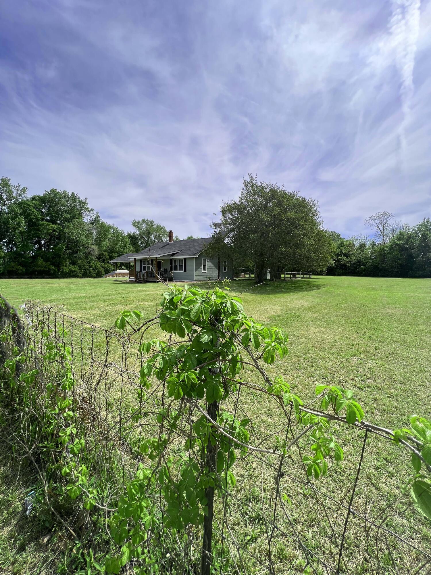 1315 State Rd S-38-81 Elloree, SC 29047 - Photo 38 of 38 46