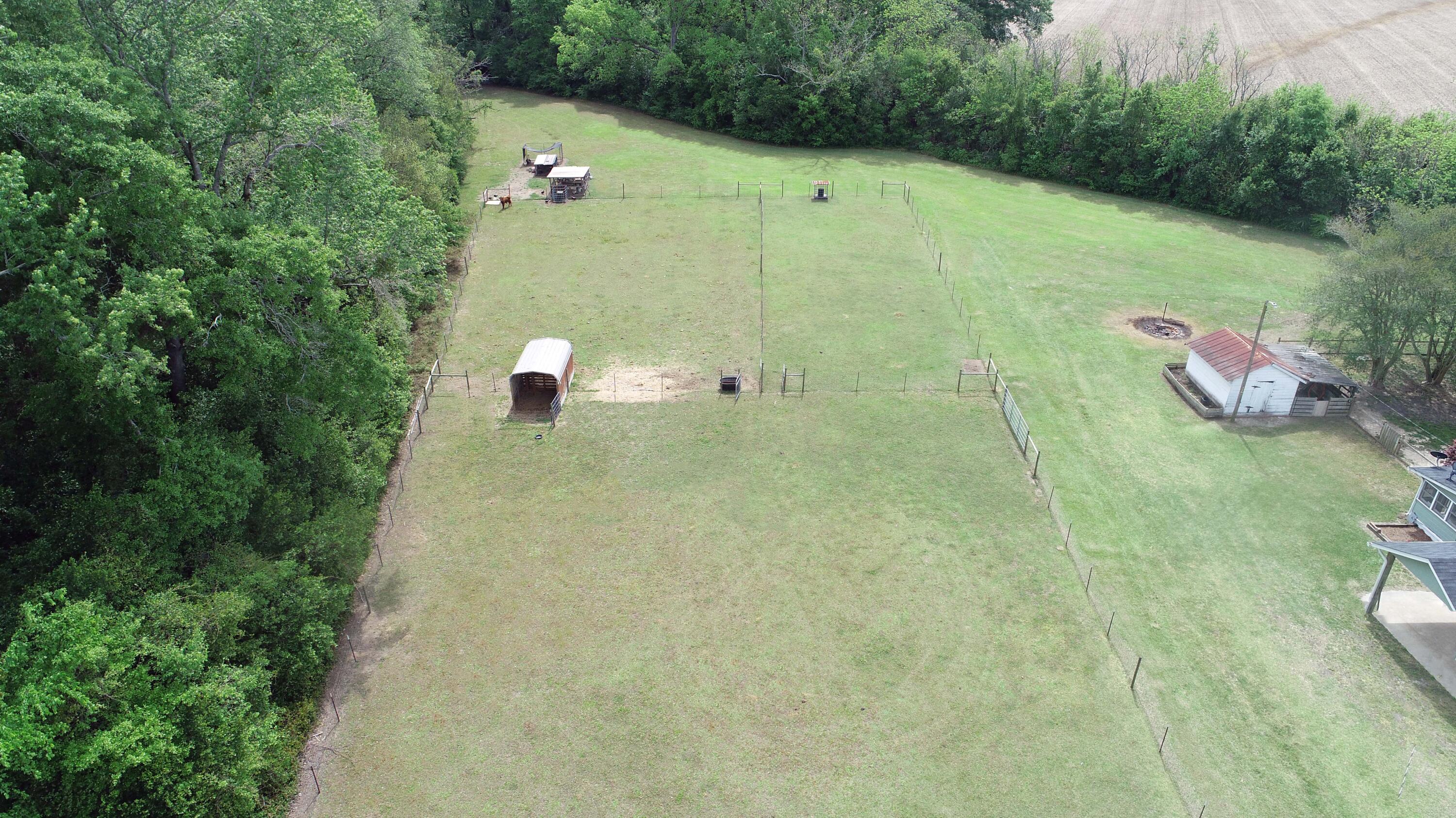 1315 State Rd S-38-81 Elloree, SC 29047 - Photo 6 of 38 7