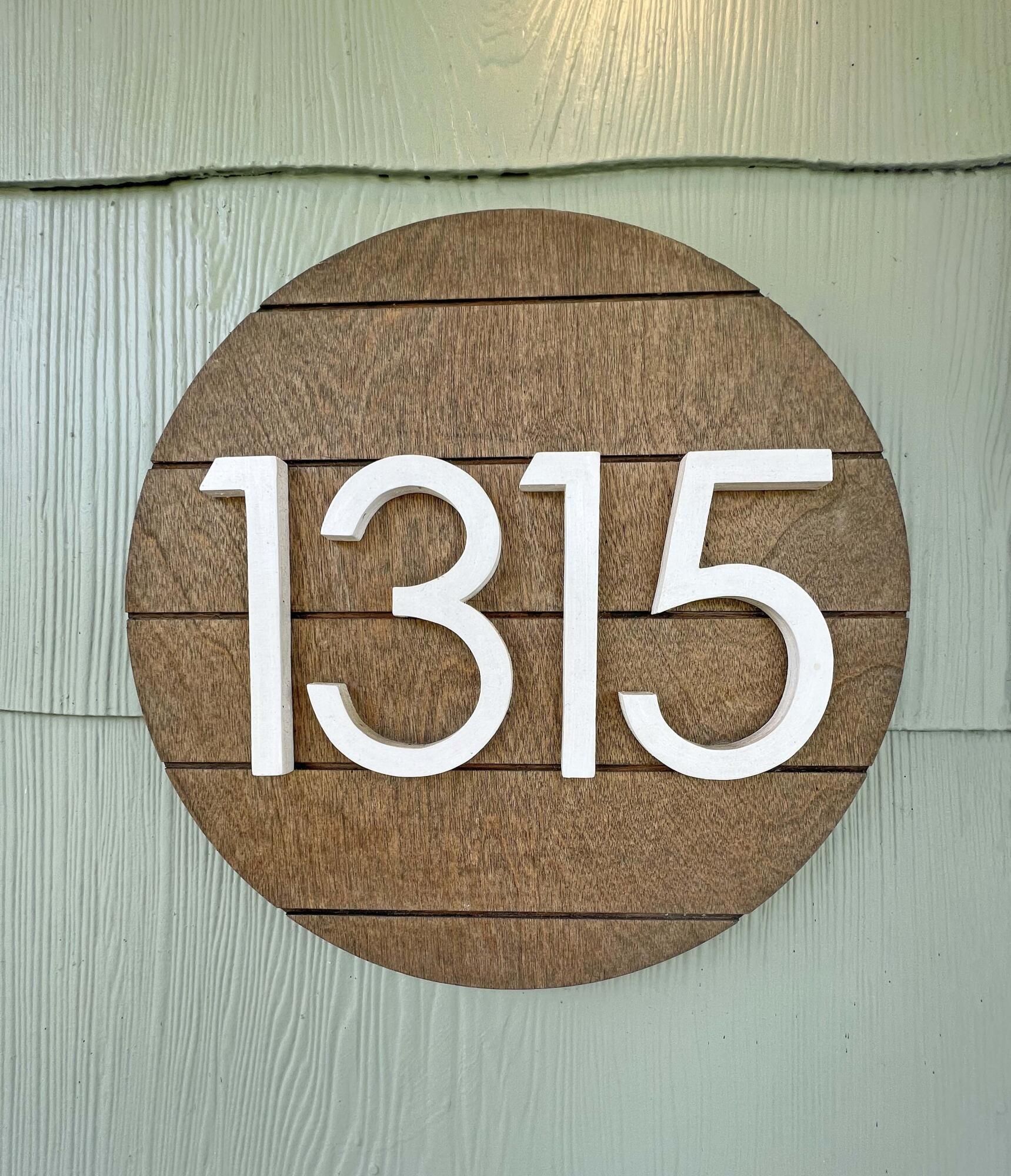 1315 State Rd S-38-81 Elloree, SC 29047 - Photo 9 of 38 10