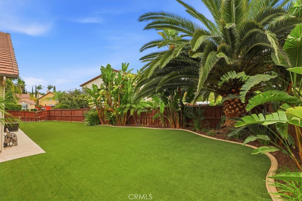 8799 Windmill Place Riverside, CA 92508 - Photo 61 of 72 Gallery Image 61