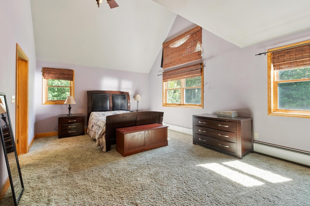 1132 Doe Valley Road Athol, MA 01331 - Photo 17 of 42