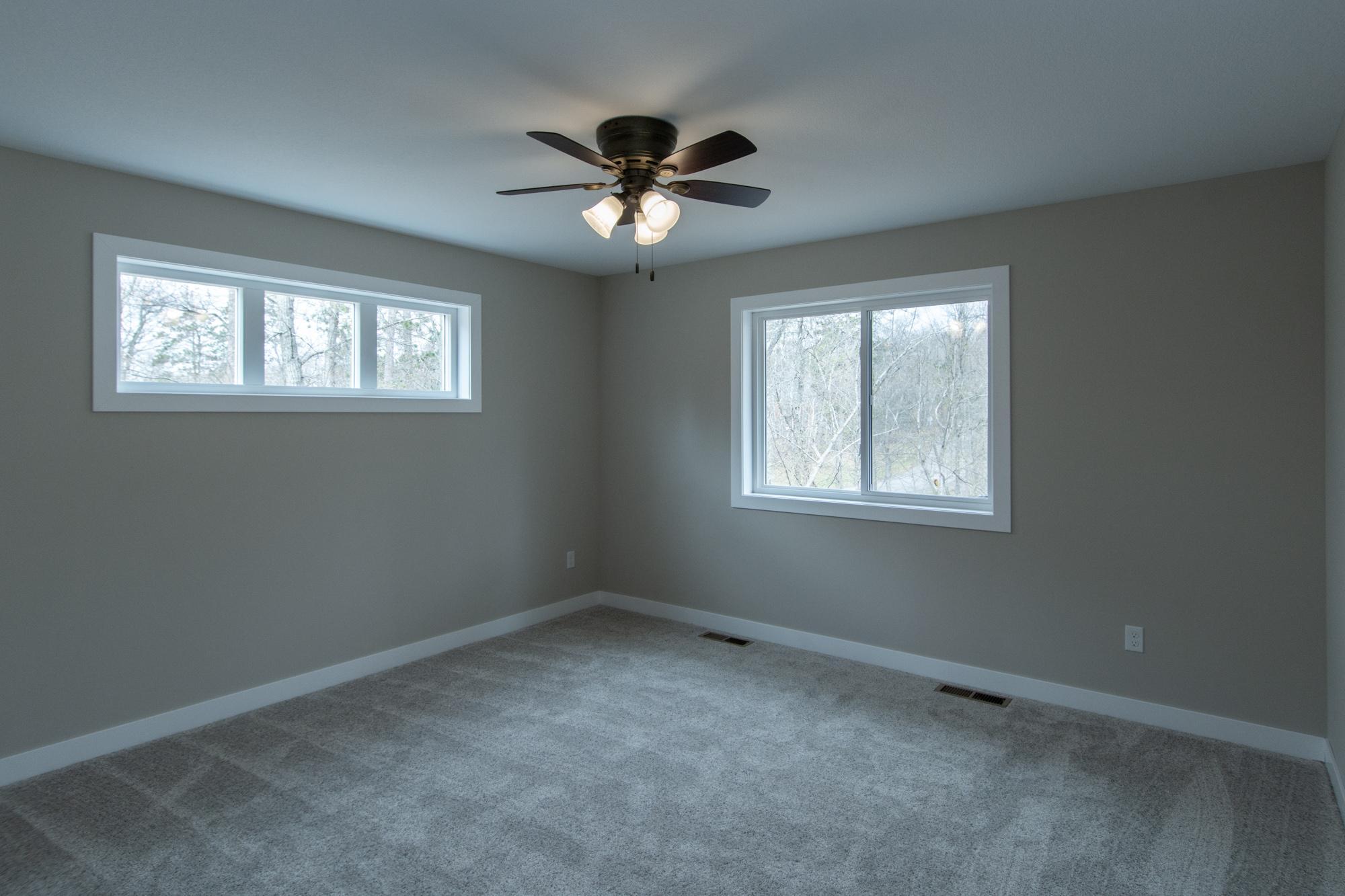 8038 Lost Lake Road, Unit 210 Lake Shore, MN 56468 - Photo 23 of 34