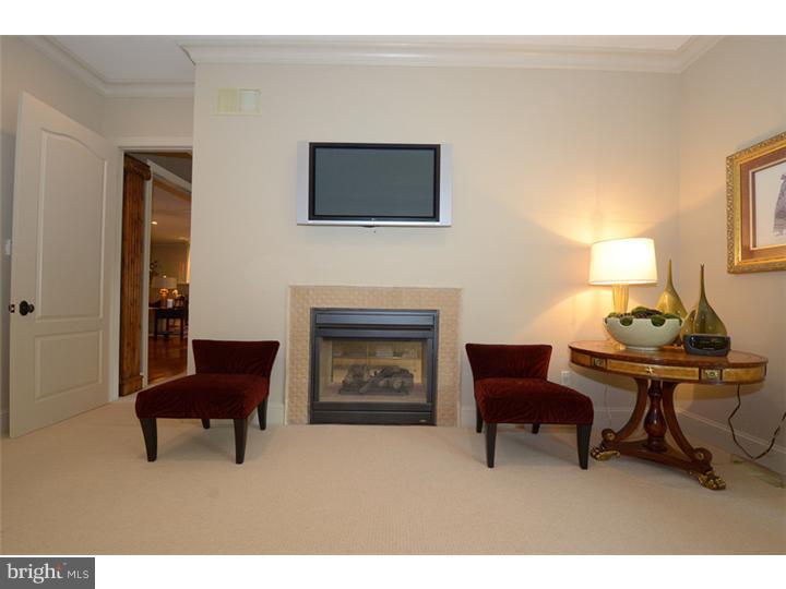 673 Conestoga Road Villanova, PA 19085 - Photo 14 of 25