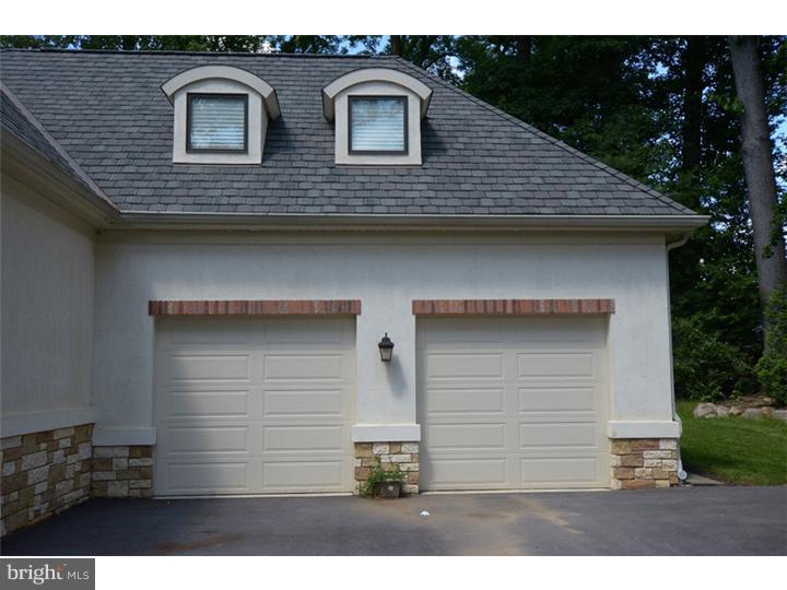 673 Conestoga Road Villanova, PA 19085 - Photo 22 of 25