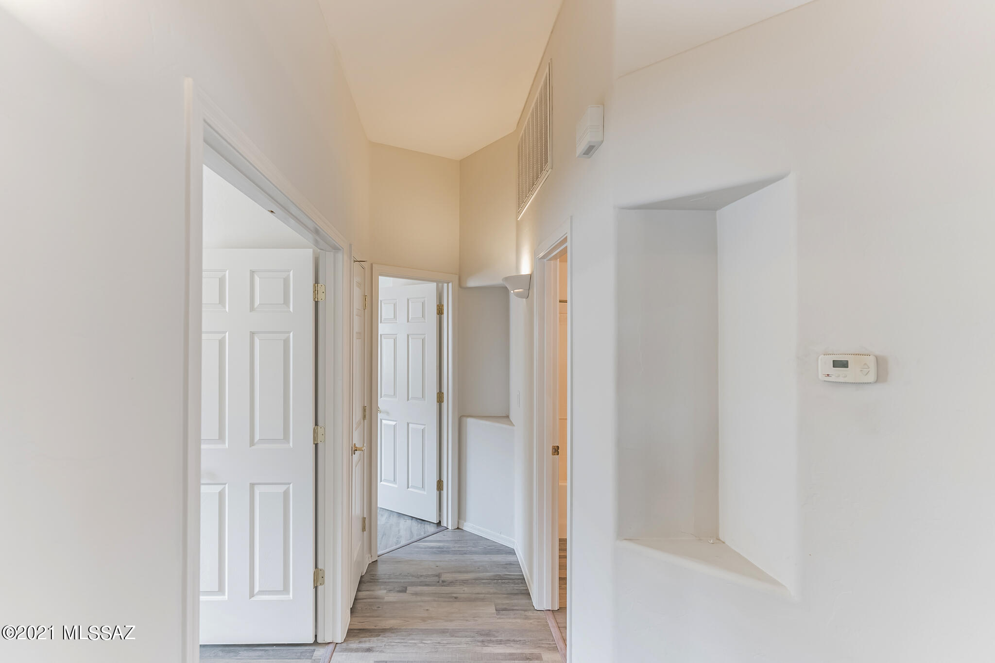 8265 South Bainbridge Road Tucson, AZ 85747 - Photo 17 of 25 Gallery Image 17
