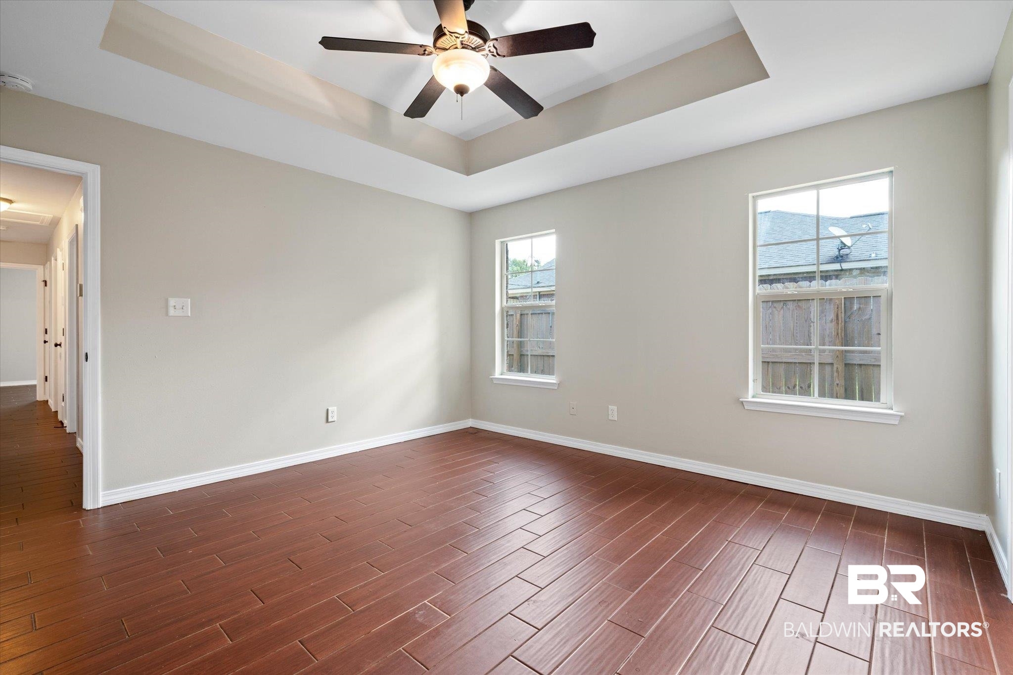 9675 Magnolia Cove Court Semmes, AL 36575 - Photo 10 of 22