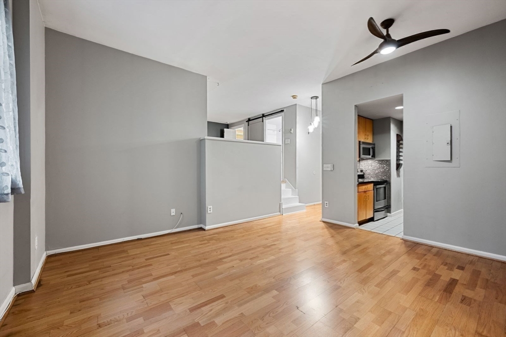 350 West Fourth Street, Unit 103 Boston, MA 02127 - Photo 21 of 33