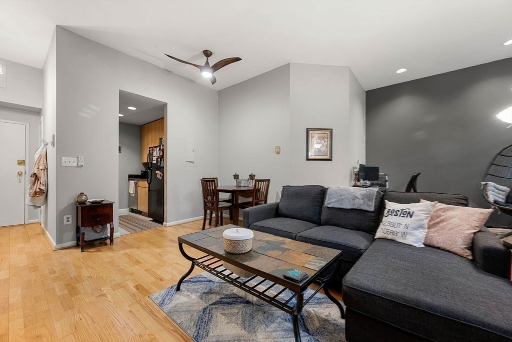 350 West Fourth Street, Unit 103 Boston, MA 02127 - Photo 23 of 33