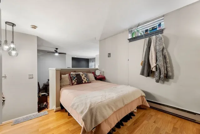 $515,000 | 350 West Fourth Street, Unit 103, Boston, MA 02127