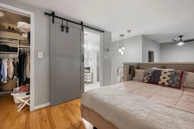 $515,000 | 350 West Fourth Street, Unit 103, Boston, MA 02127