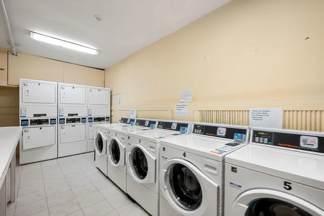 $515,000 | 350 West Fourth Street, Unit 103, Boston, MA 02127