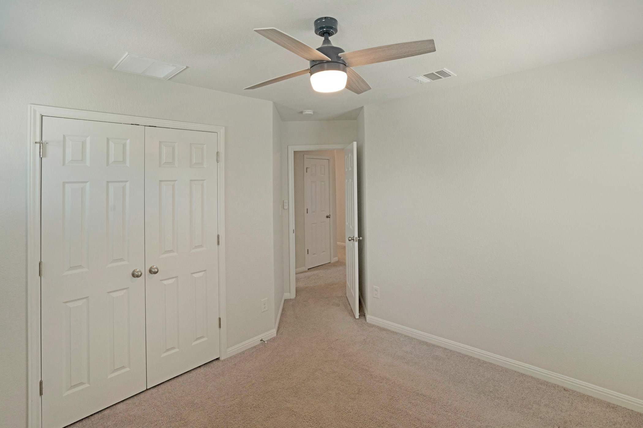 148 Brady Creek Way Leander, TX 78641 - Photo 28 of 40