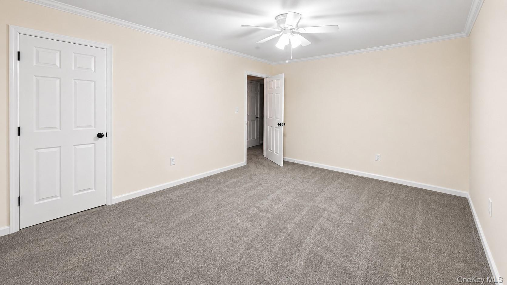 60 Sutton Park Road Poughkeepsie, NY 12603 - Photo 12 of 30 Gallery Image 12