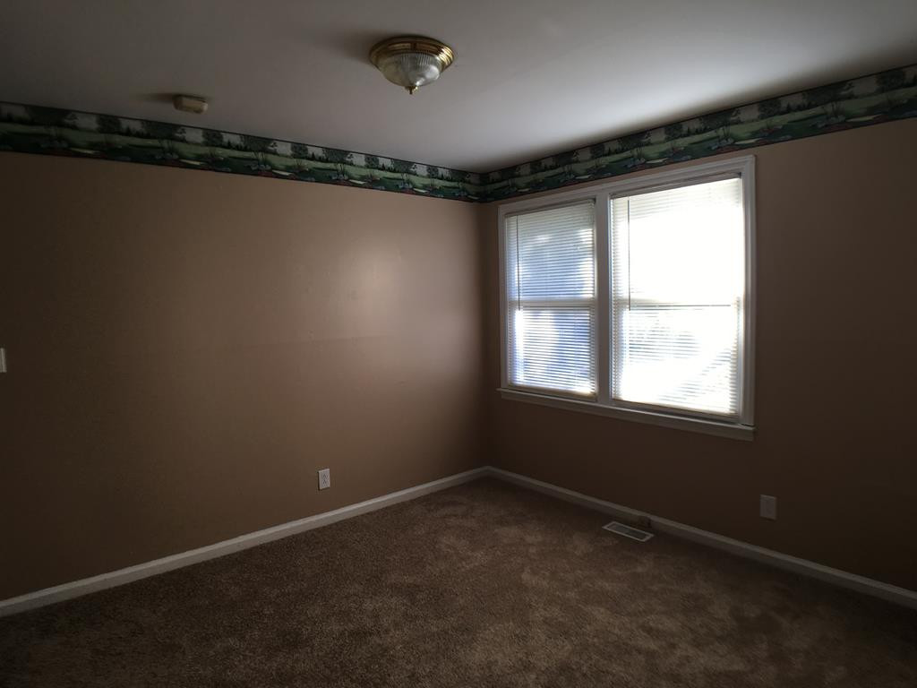 10072 Atomic Road North Augusta, SC 29841 - Photo 11 of 18 Gallery Image 11