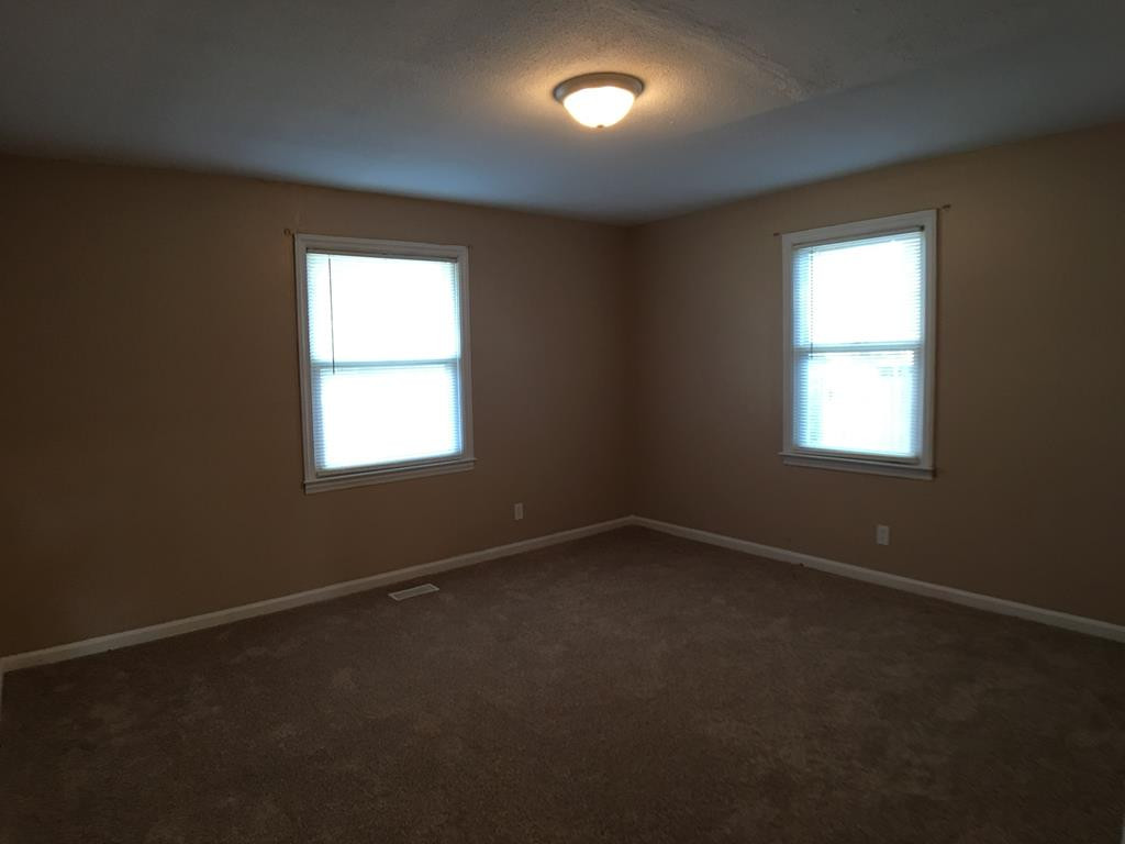 10072 Atomic Road North Augusta, SC 29841 - Photo 12 of 18 Gallery Image 12