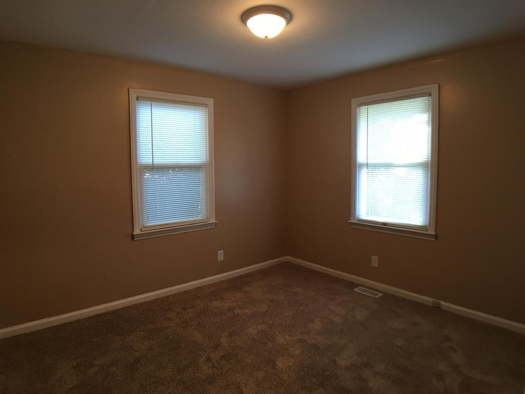 10072 Atomic Road North Augusta, SC 29841 - Photo 13 of 18 Gallery Image 13