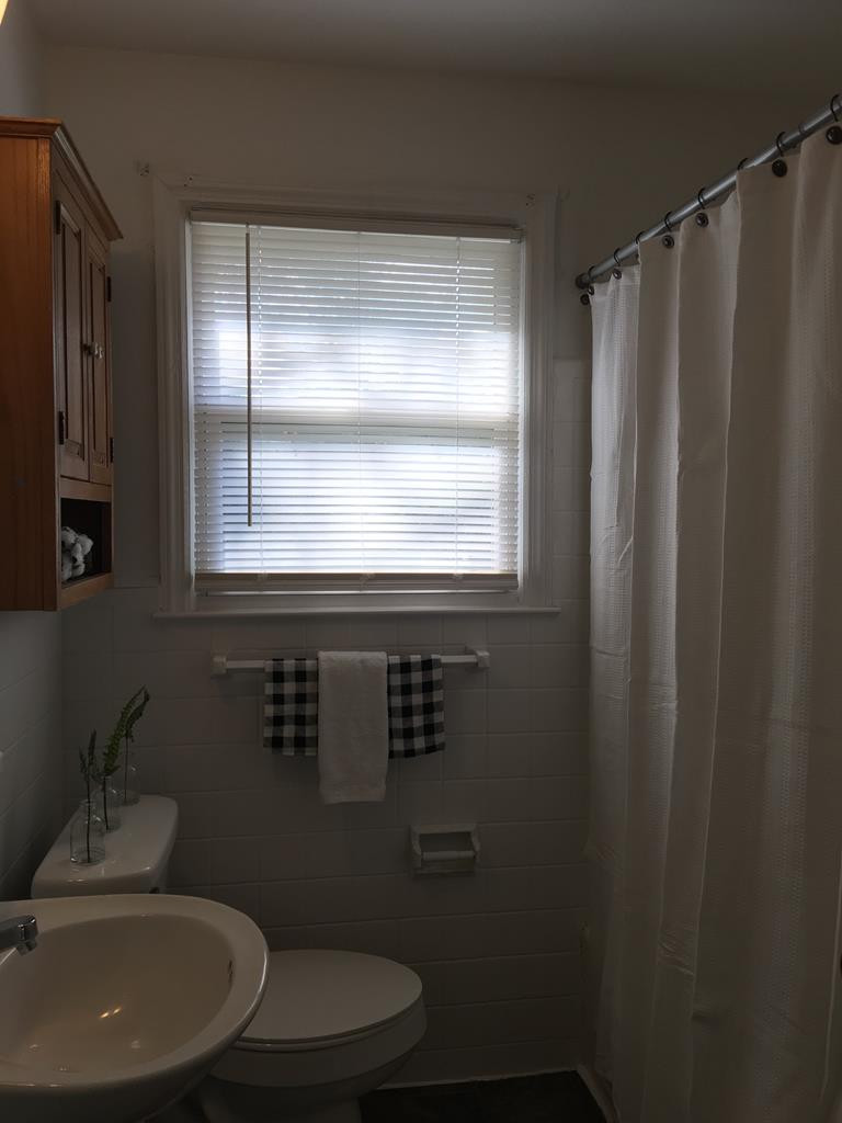 10072 Atomic Road North Augusta, SC 29841 - Photo 14 of 18 Gallery Image 14