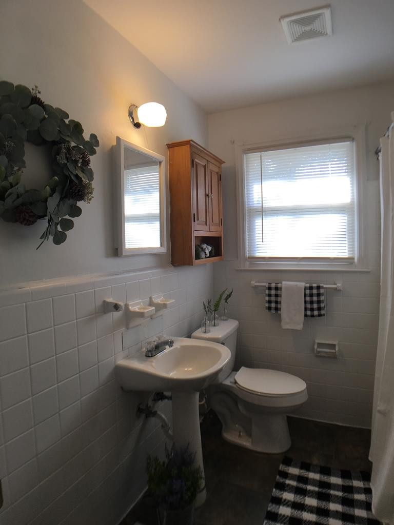 10072 Atomic Road North Augusta, SC 29841 - Photo 15 of 18 Gallery Image 15