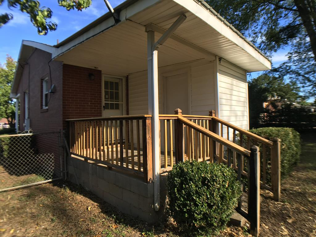 10072 Atomic Road North Augusta, SC 29841 - Photo 16 of 18 Gallery Image 16