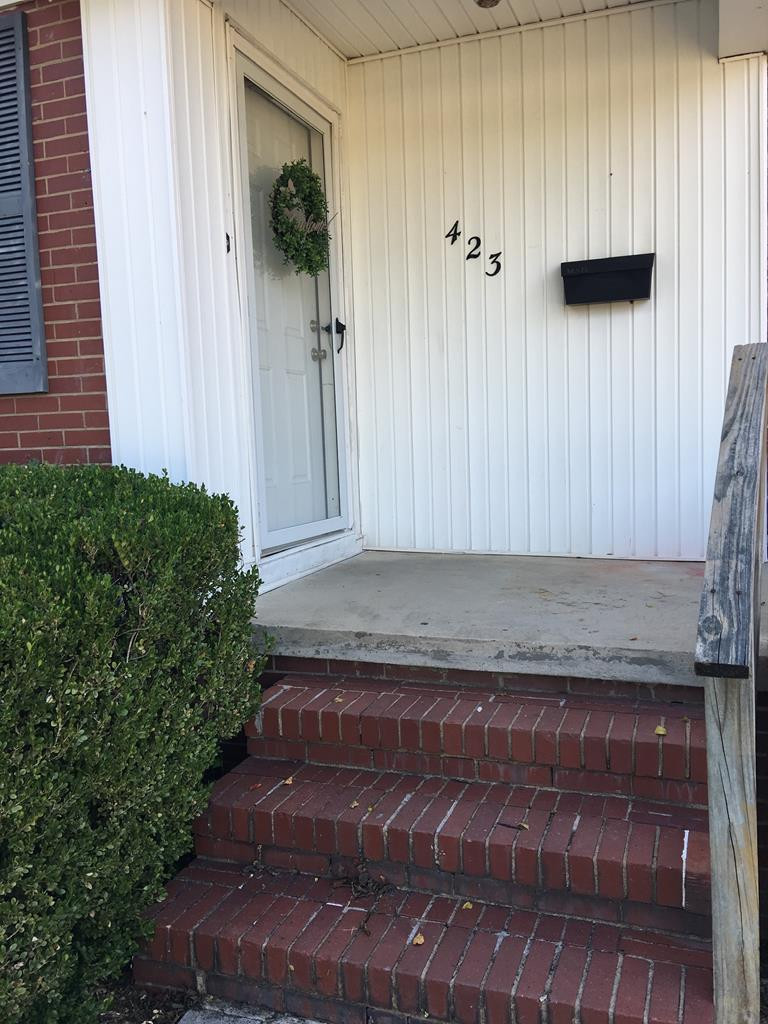10072 Atomic Road North Augusta, SC 29841 - Photo 18 of 18 Gallery Image 18