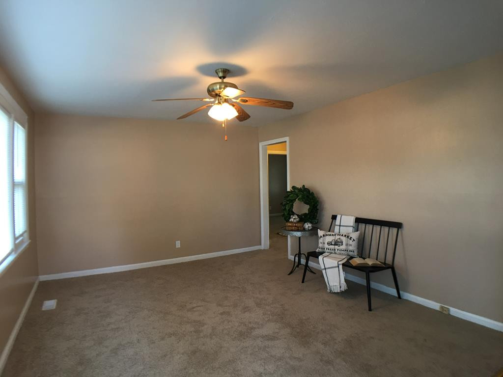 10072 Atomic Road North Augusta, SC 29841 - Photo 2 of 18 Gallery Image 2