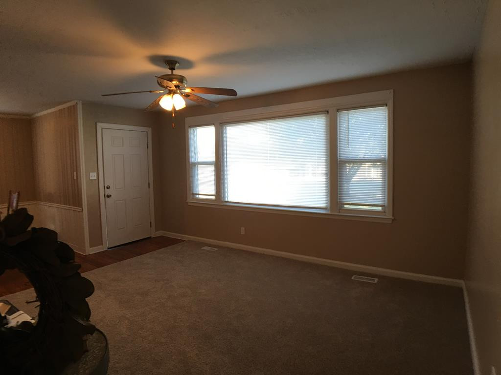 10072 Atomic Road North Augusta, SC 29841 - Photo 3 of 18 Gallery Image 3