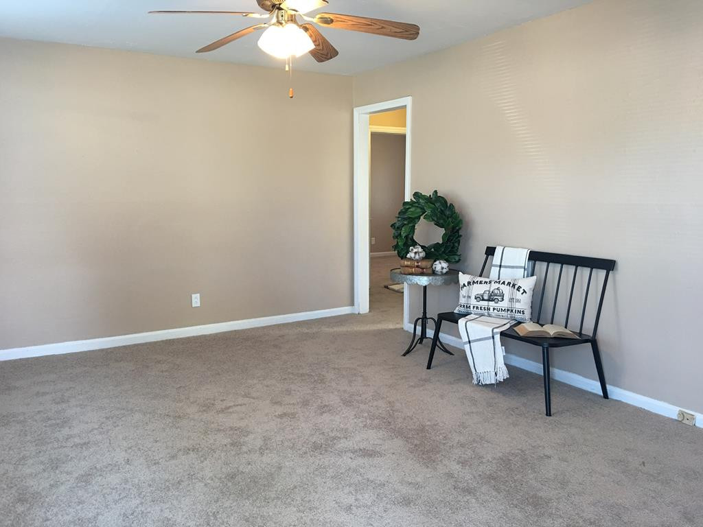 10072 Atomic Road North Augusta, SC 29841 - Photo 4 of 18 Gallery Image 4