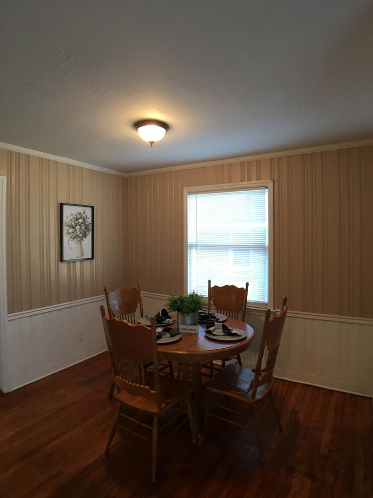 10072 Atomic Road North Augusta, SC 29841 - Photo 5 of 18 Gallery Image 5
