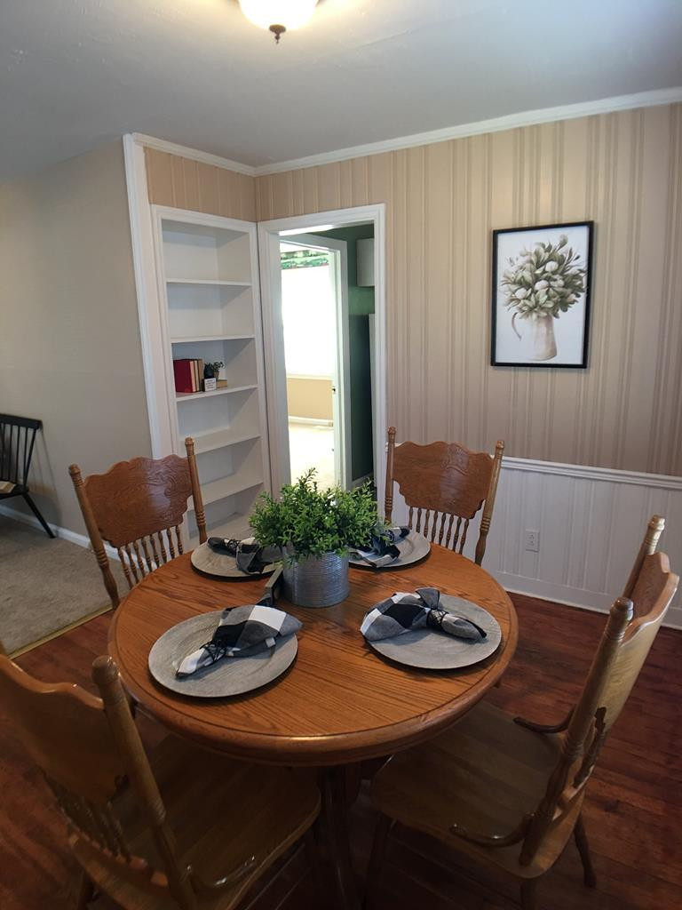 10072 Atomic Road North Augusta, SC 29841 - Photo 6 of 18 Gallery Image 6