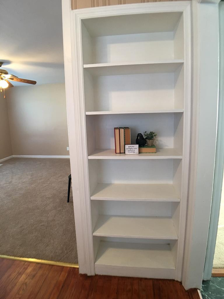 10072 Atomic Road North Augusta, SC 29841 - Photo 7 of 18 Gallery Image 7