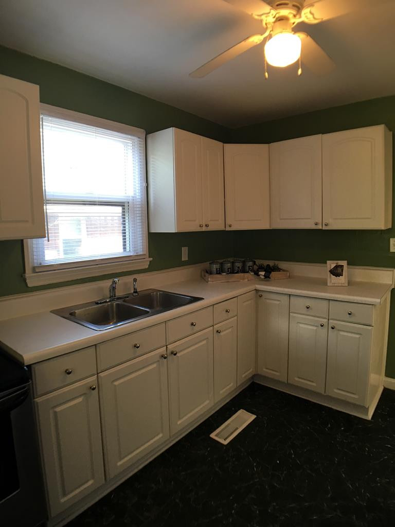 10072 Atomic Road North Augusta, SC 29841 - Photo 9 of 18 Gallery Image 9