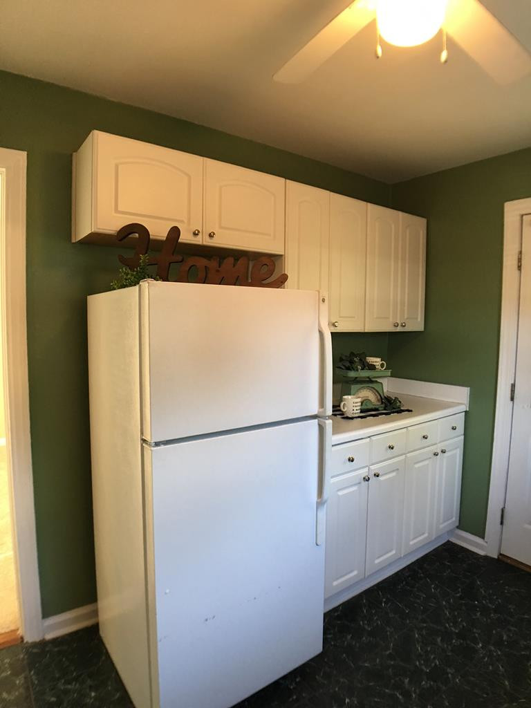 10072 Atomic Road North Augusta, SC 29841 - Photo 10 of 18 Gallery Image 10