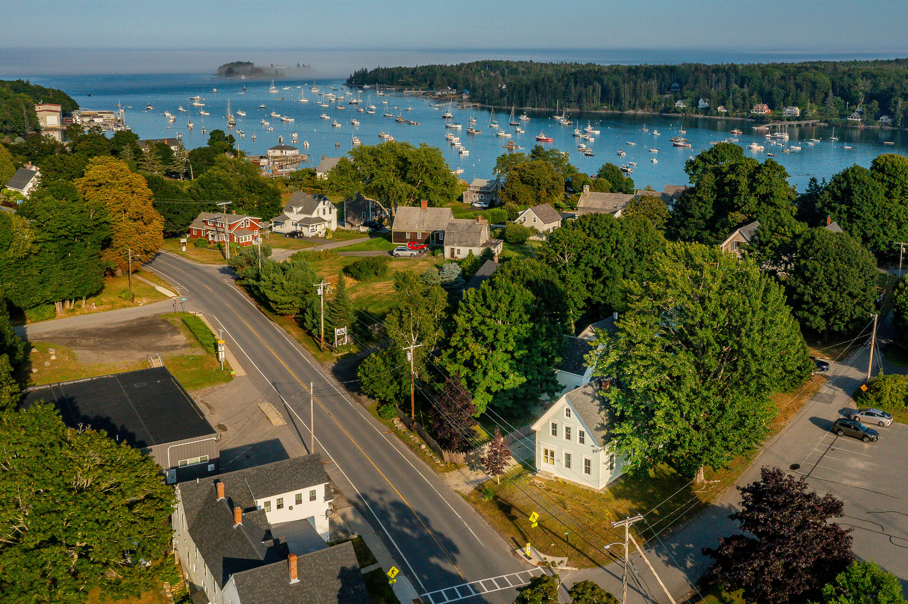 54 Main Street St. George, ME 04860 - Photo 80 of 92 Village