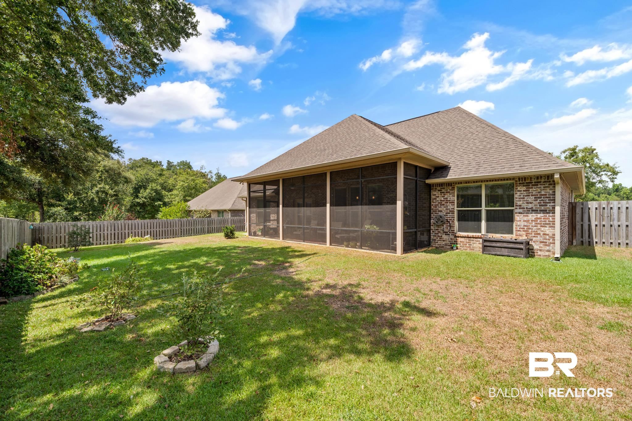 1084 Tampa Avenue Foley, AL 36535 - Photo 24 of 26