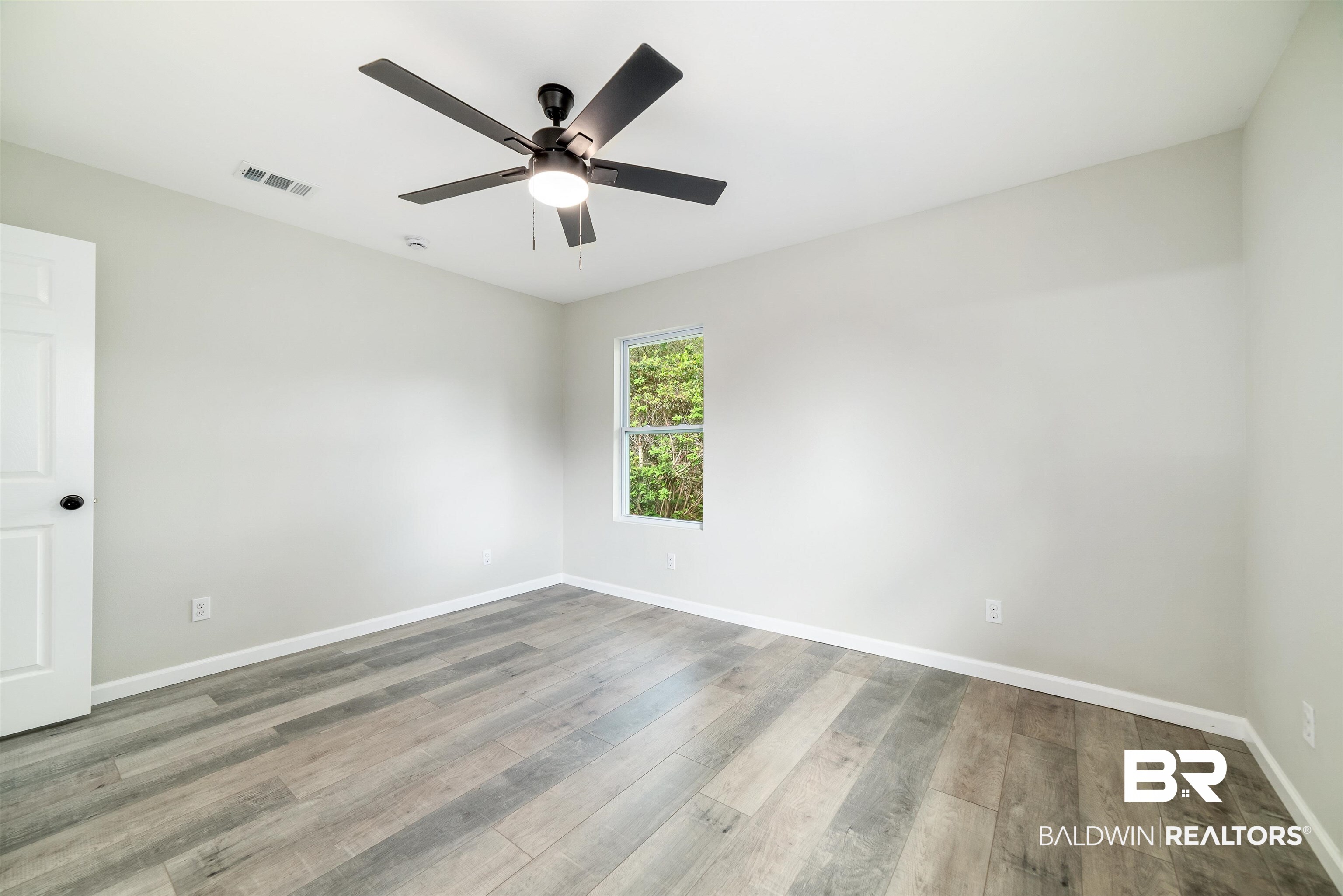 19040 Pine Acres Road Gulf Shores, AL 36542 - Photo 29 of 48