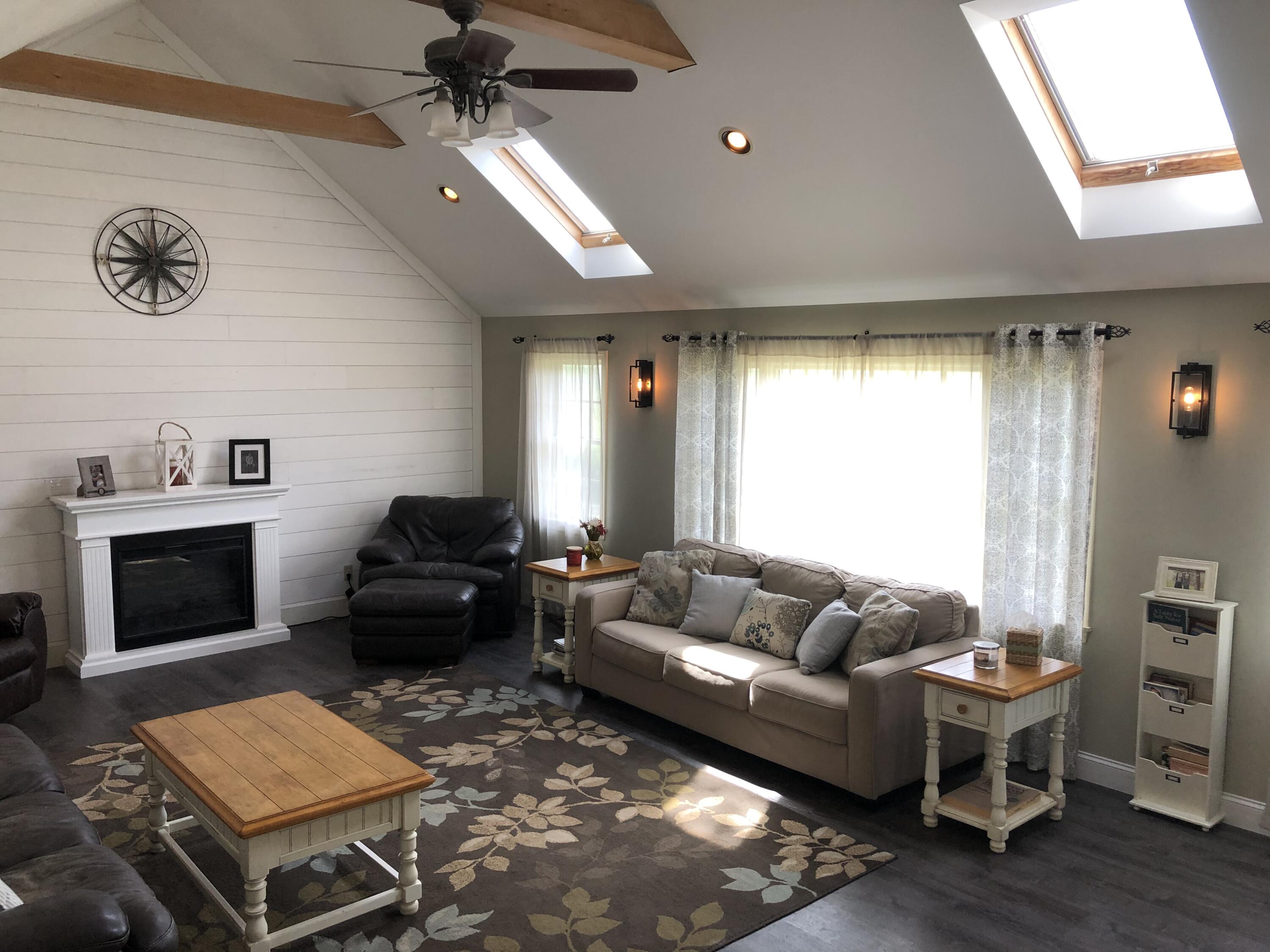 102 Stirling Road Warren, ME 04864 - Photo 76 of 145 living rm