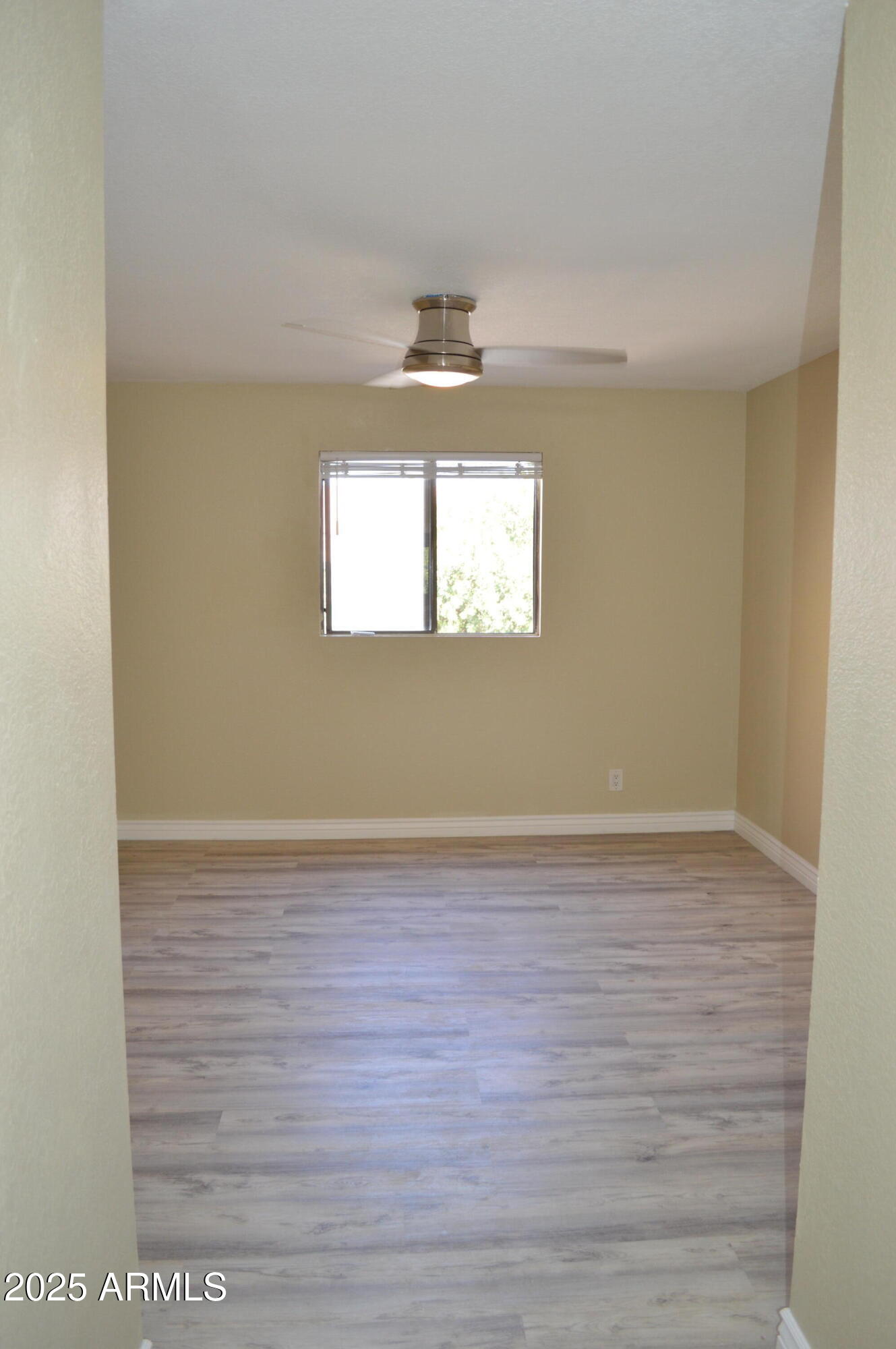 1340 North Recker Road, Unit 254 Mesa, AZ 85205 - Photo 10 of 30 master bedroom