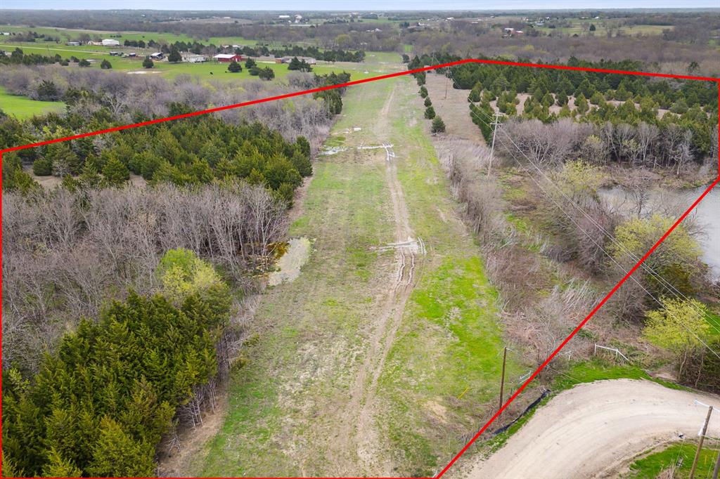 672 County Road 672 Blue Ridge, TX 75424 - Photo 19 of 24 Gallery Image 19
