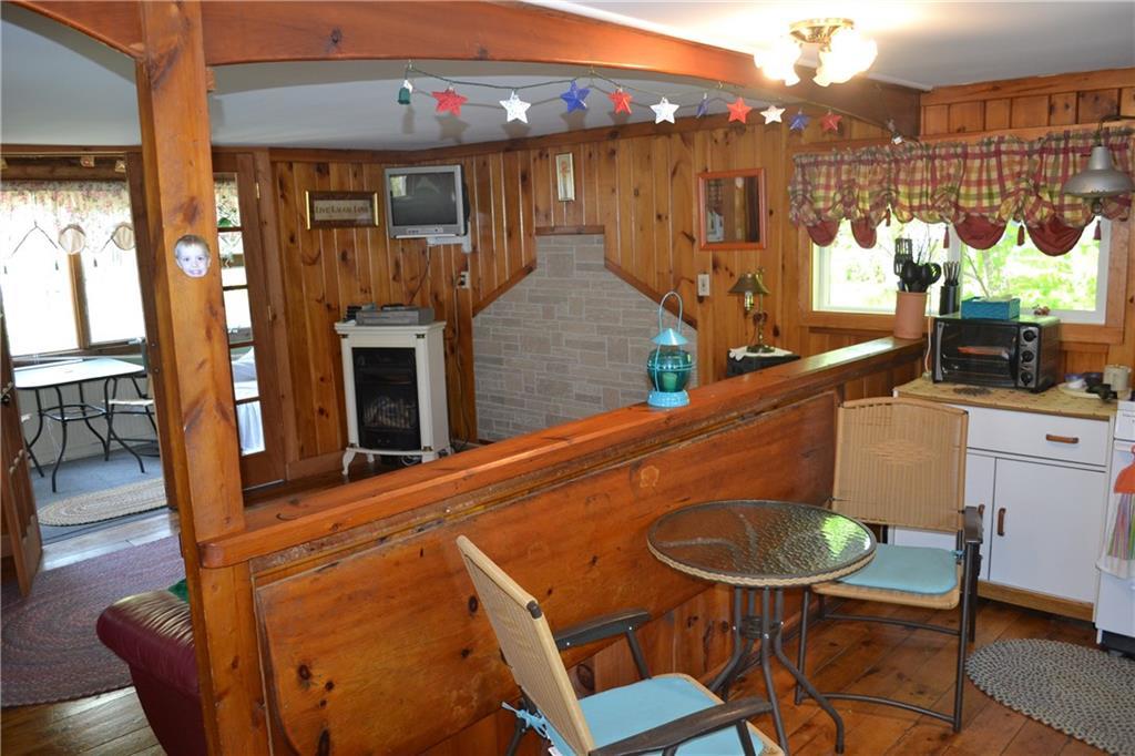 168 Anglers Road Windham, ME 04062 - Photo 10 of 22 Photo