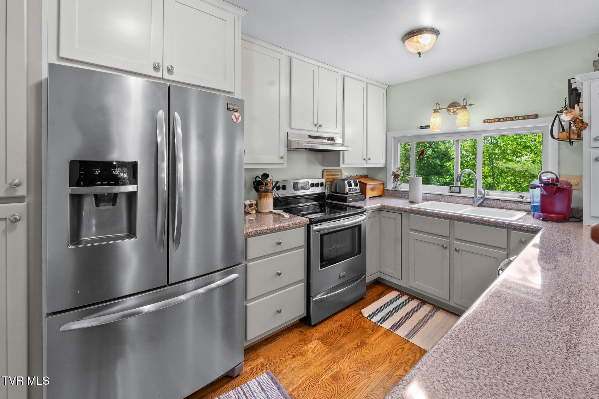 929 Noah Snyder Road Mountain City, TN 37683 - Photo 21 of 46 DSC07953