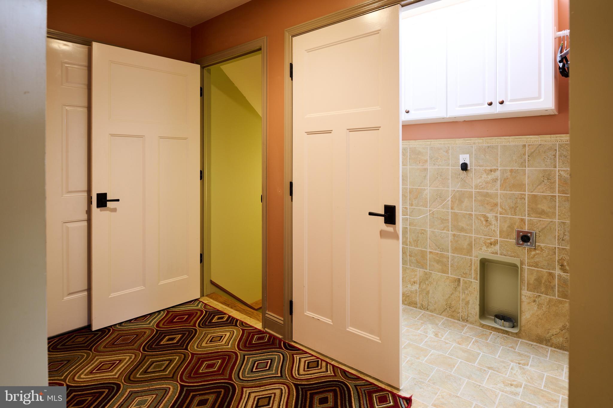 510 Millgate Road Bellefonte, PA 16823 - Photo 40 of 92
