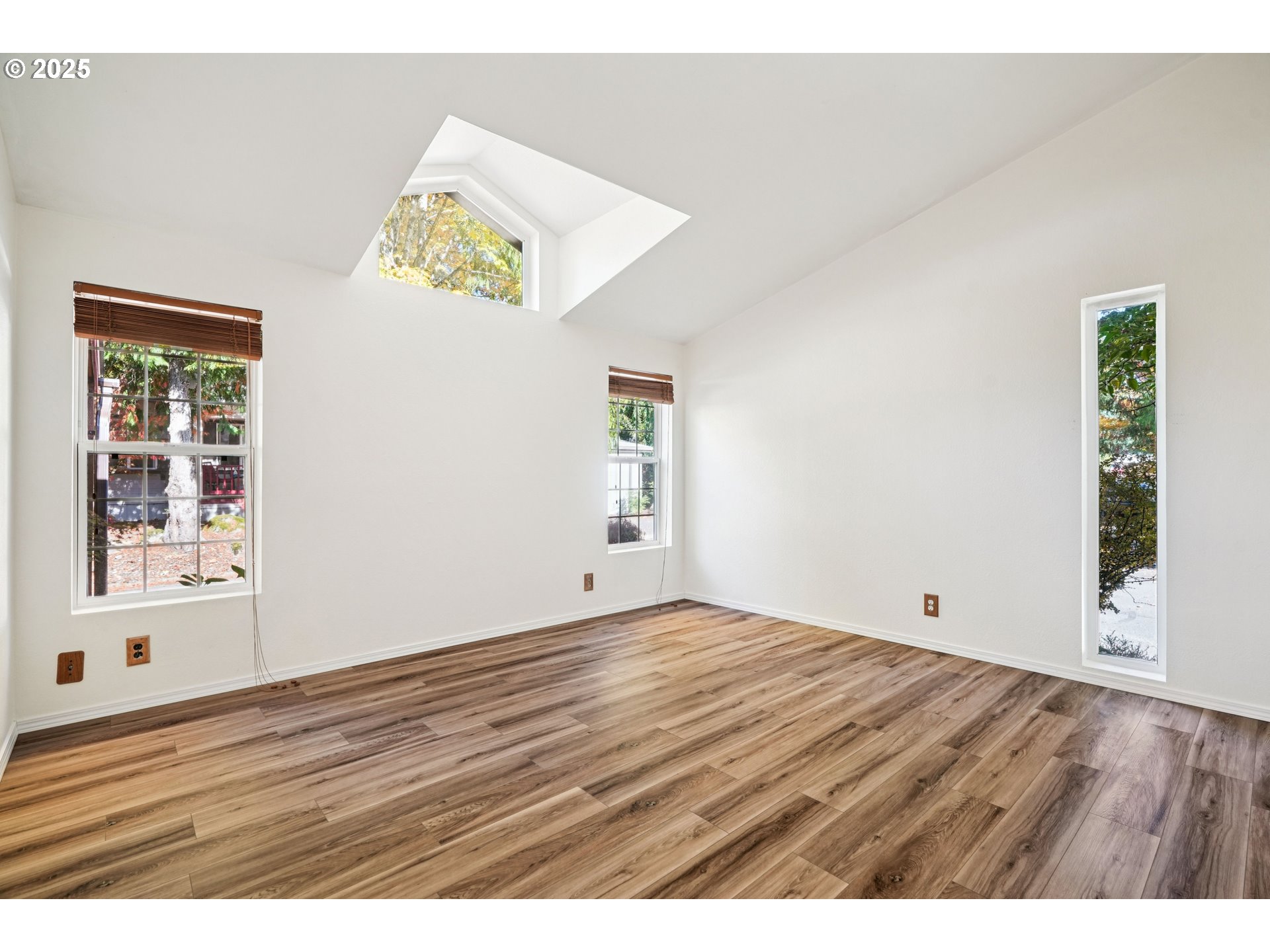 25222 East Welches Road, Unit 30 Welches, OR 97067 - Photo 17 of 35 Gallery Image 17
