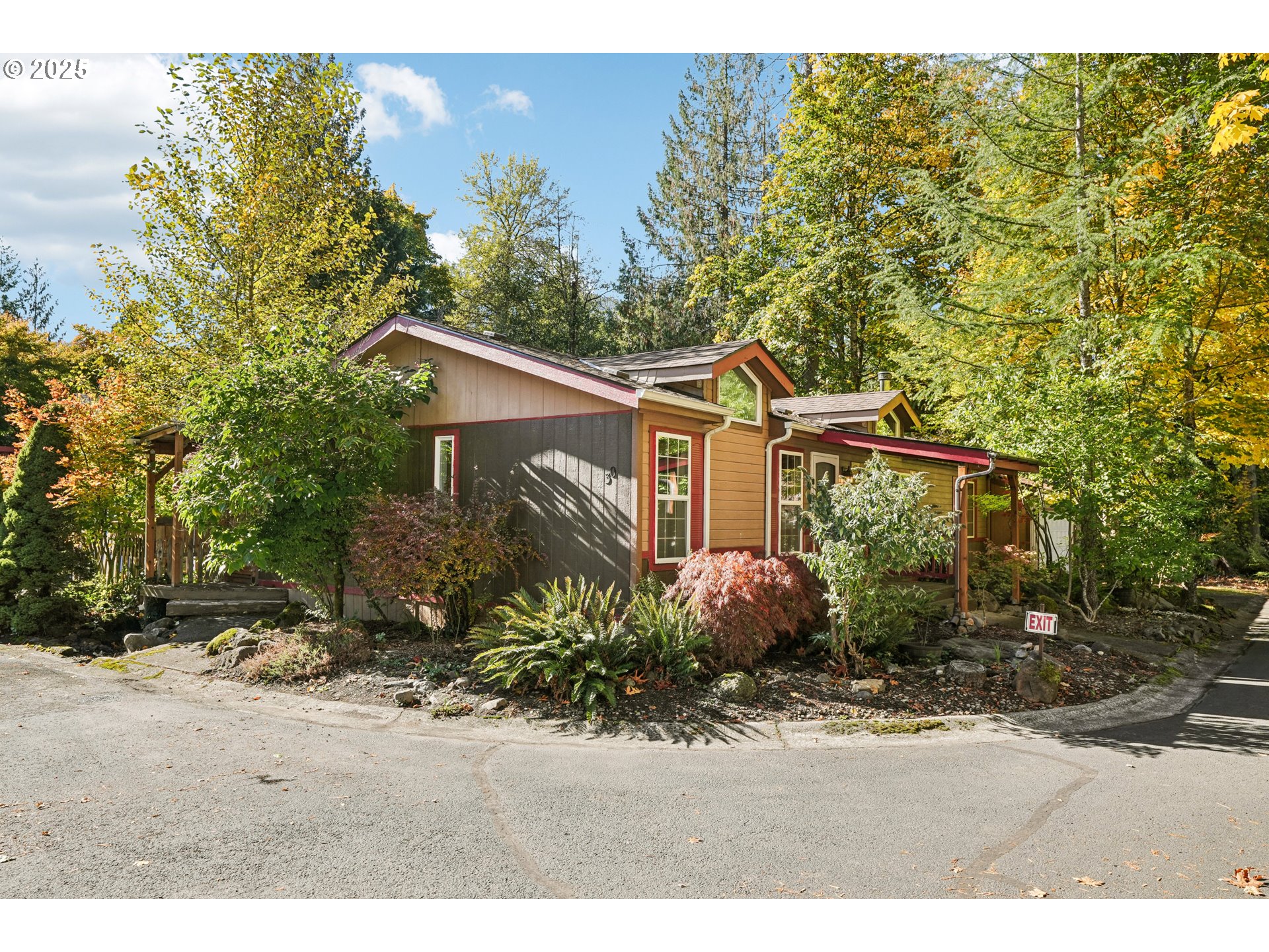25222 East Welches Road, Unit 30 Welches, OR 97067 - Photo 3 of 35 Gallery Image 3