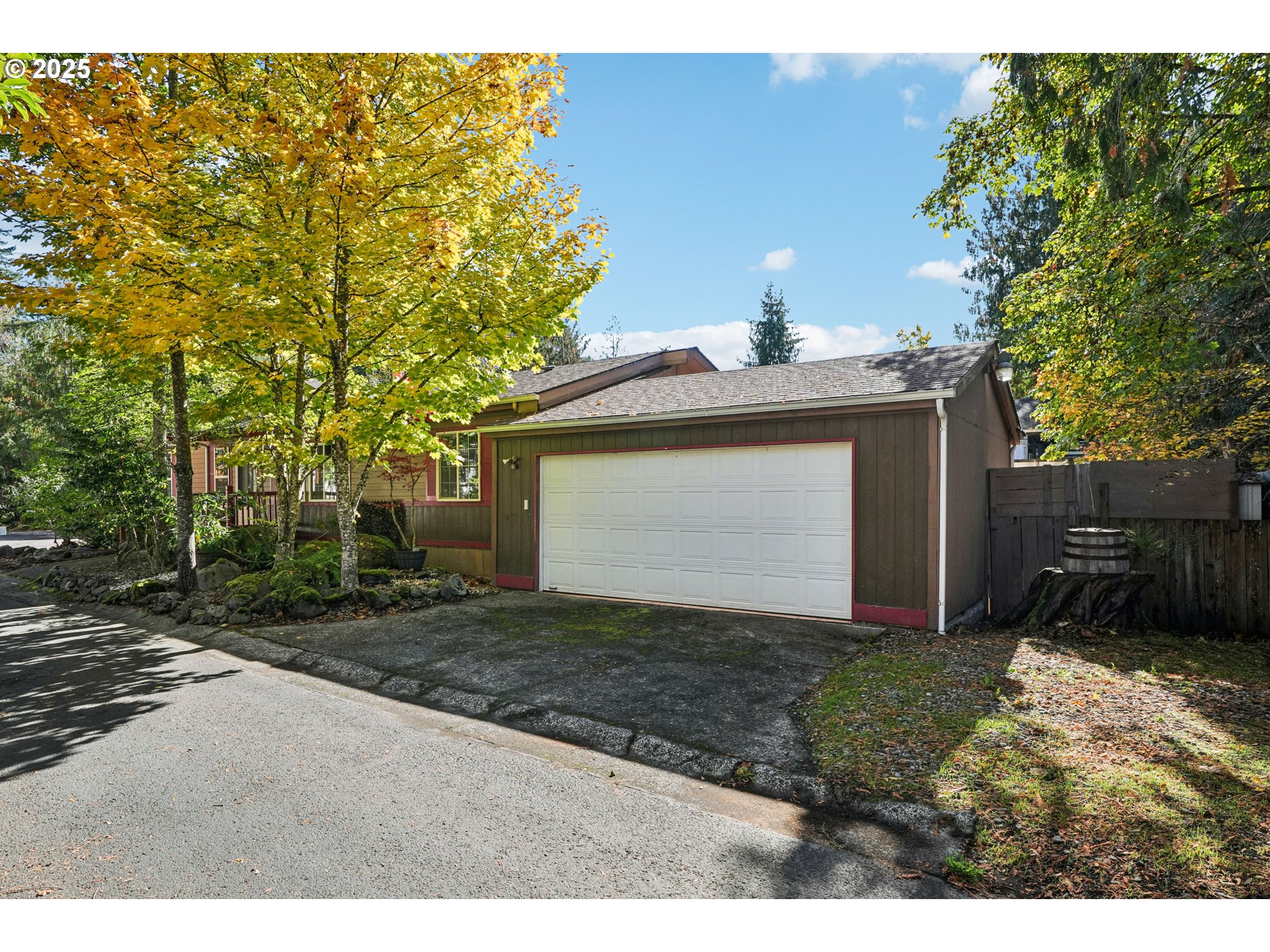 25222 East Welches Road, Unit 30 Welches, OR 97067 - Photo 4 of 35 Gallery Image 4