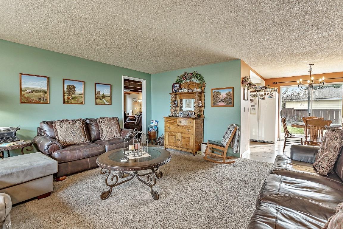 2912 Delta Waters Road Medford, OR 97504 - Photo 11 of 27 Additional Photo