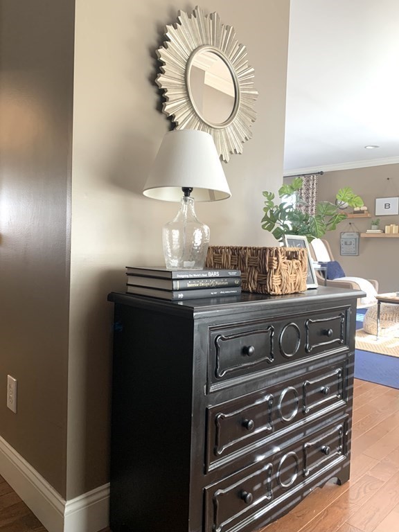 462 Mohawk Road Somerset, MA 02726 - Photo 5 of 42 Gallery Image 5