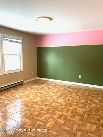 $2,100 | 4633 Burnside Drive, Tobyhanna, PA 18466