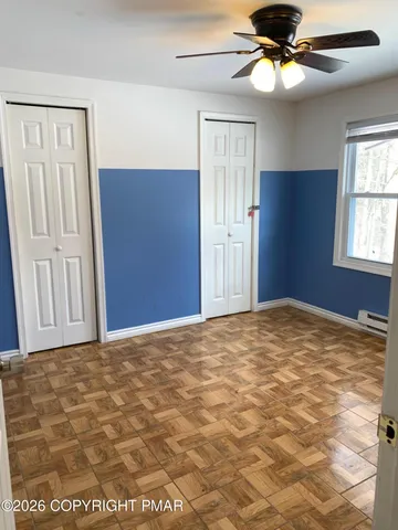 $2,100 | 4633 Burnside Drive, Tobyhanna, PA 18466