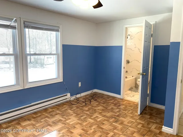 $2,100 | 4633 Burnside Drive, Tobyhanna, PA 18466